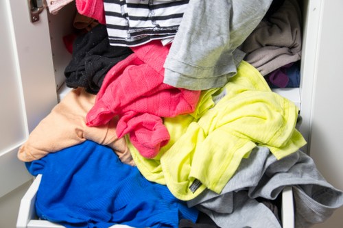 Illustration representing cookie types and categories