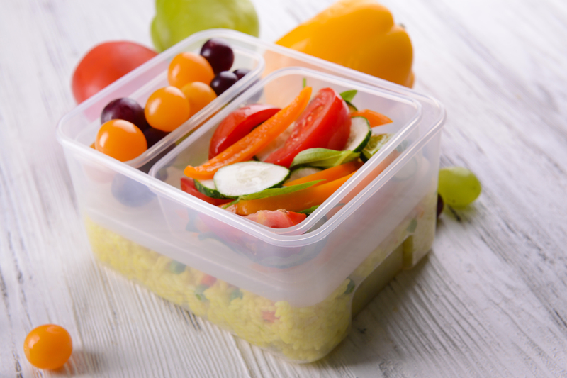 Creative Art Projects Using Retired Pots and Pans