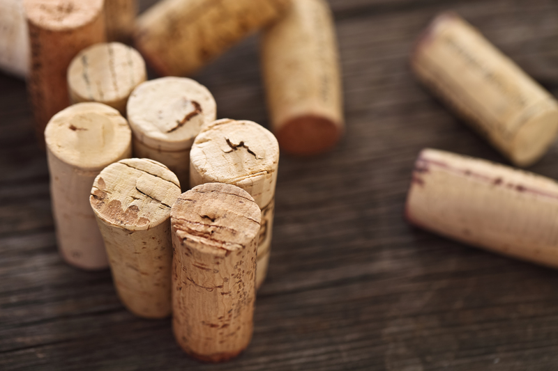 Making Cardboard and Packaging Disposal Part of Your Sustainable Routine